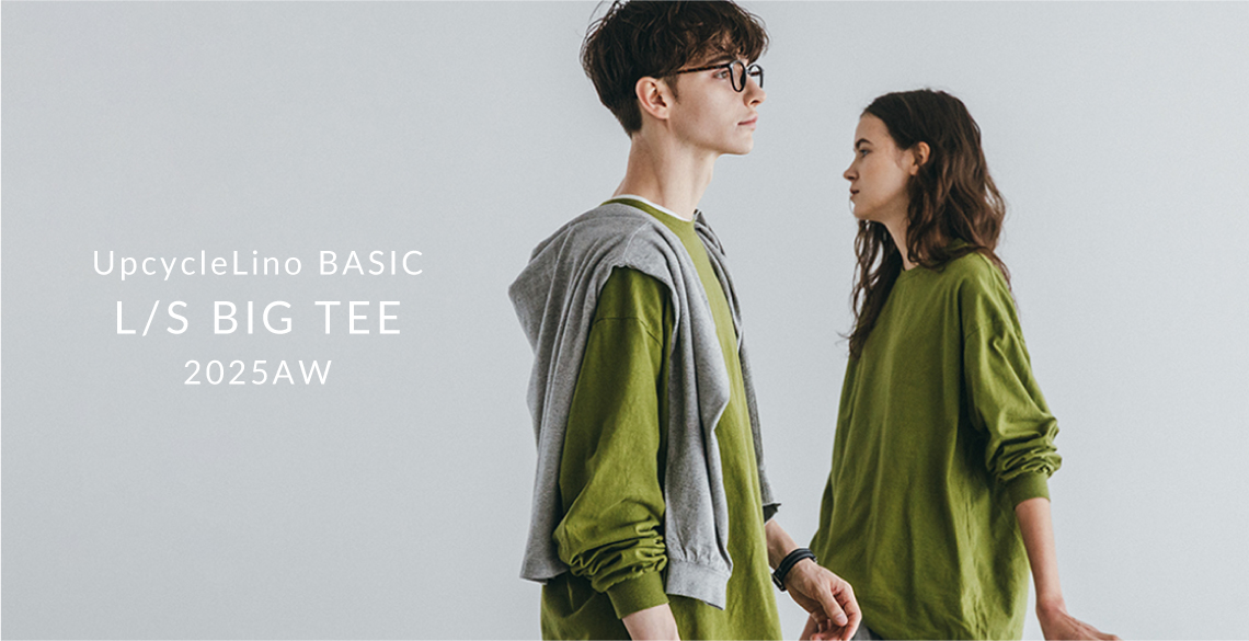 nest Robe / CONFECT ONLINE SHOP