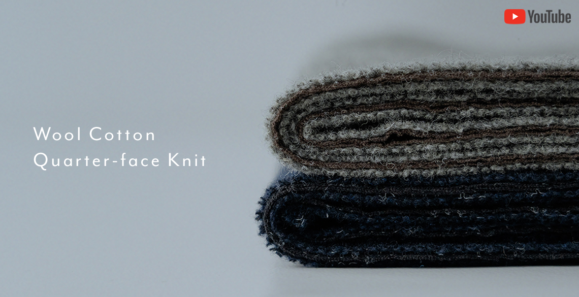 nest Robe / CONFECT ONLINE SHOP