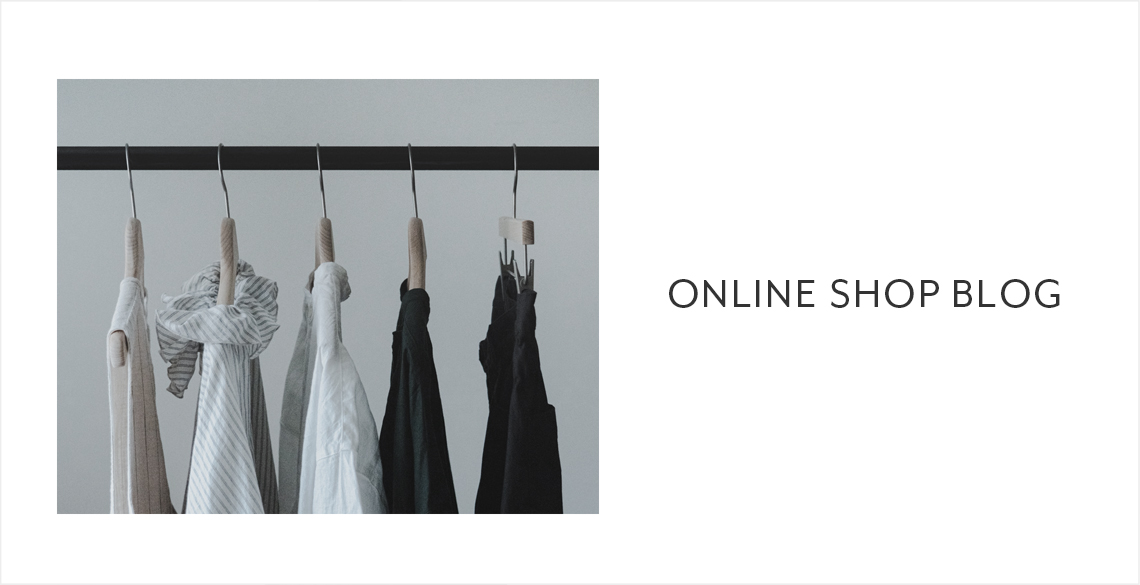 nest Robe / CONFECT ONLINE SHOP