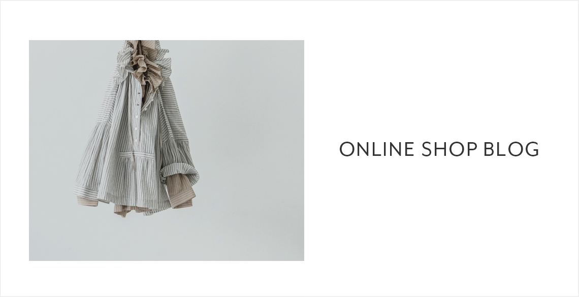 新品未使用タグ付✨️定価3万 ネストローブ 畦編みカーディガン フリー ベージュ HELLO, and NEW】商品展開と特集ページ公開のお知らせ | nest Robe