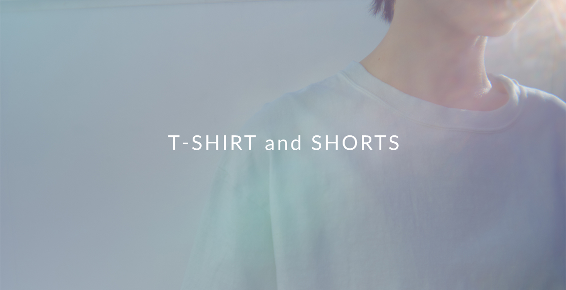 nest Robe / CONFECT ONLINE SHOP