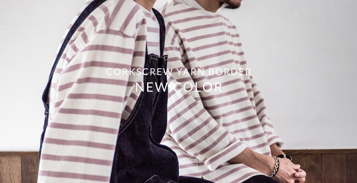 カメラ デジタルカメラ nest Robe ONLINE SHOP