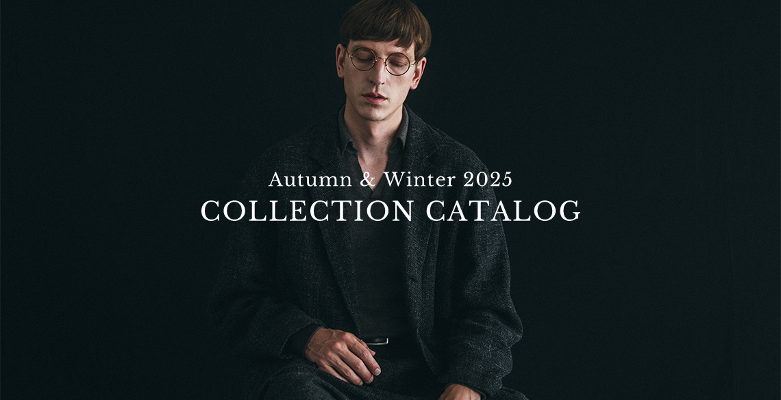 美品✨ネストローブ　ウールモッサージャケット　ウール　ブラック　日本製 nest Robe 】 ウールモッサージャケット │ 福岡PARCO-パルコ-