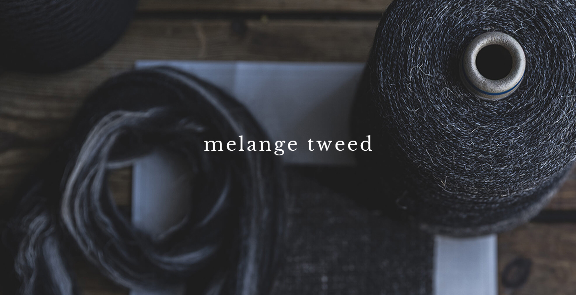 nest Robe / CONFECT ONLINE SHOP