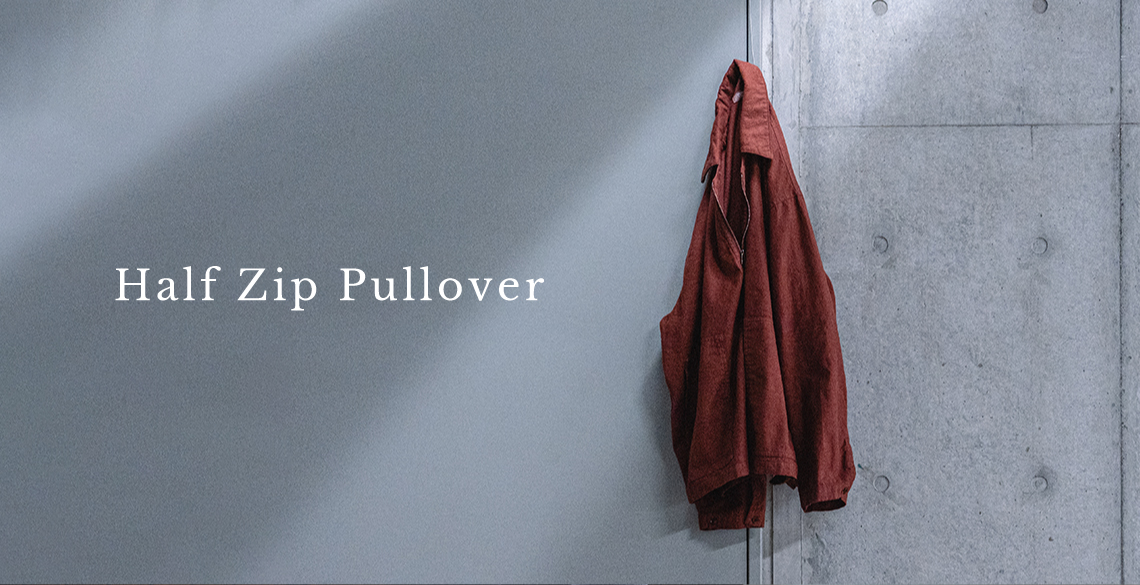 ネストローブ　CONFECT nest Robe / CONFECT ONLINE SHOP