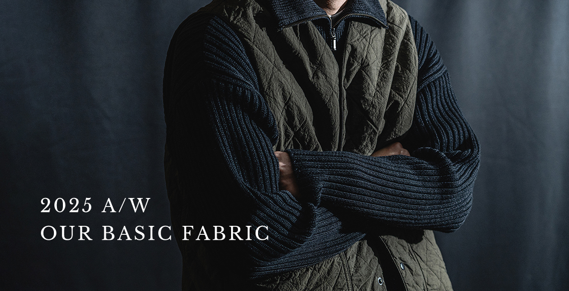 ネストローブ　CONFECT nest Robe / CONFECT ONLINE SHOP