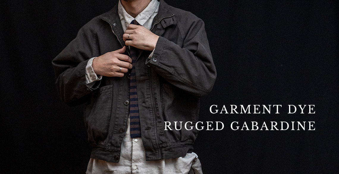 nest Robe / CONFECT ONLINE SHOP