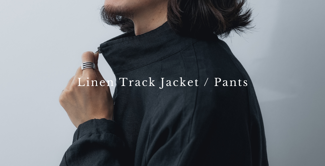 nest Robe / CONFECT ONLINE SHOP