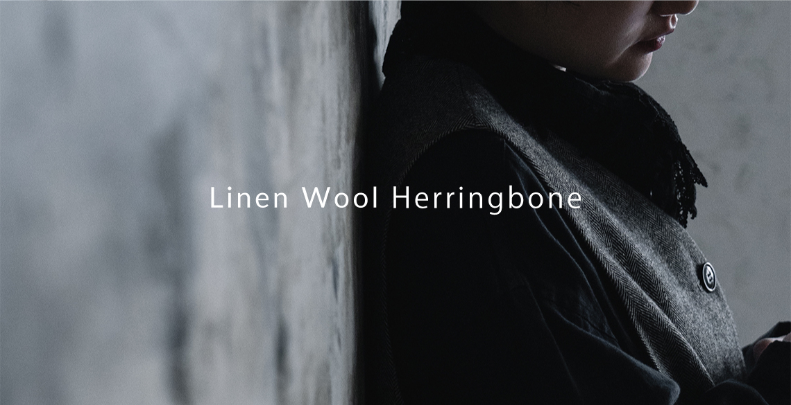 美品 ネストローブ 日本製 リネン ノースリーブ オールインワン ツナギ グレー nest Robe / CONFECT ONLINE SHOP