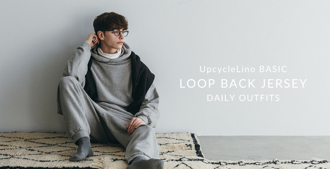 ふ*こ様 ネストローブ コットンヘビーツイルチェックキュロットパンツ