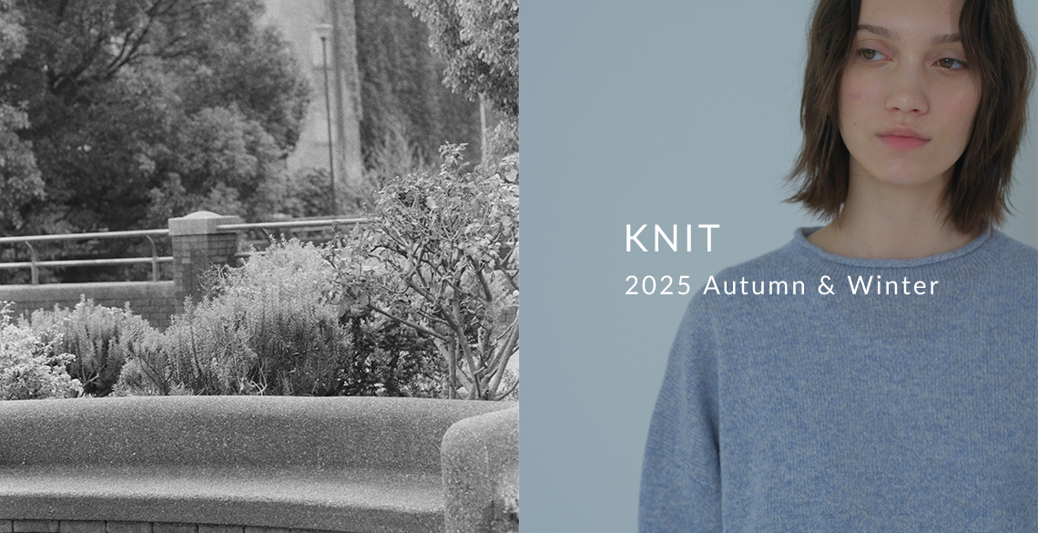 nest Robe / CONFECT ONLINE SHOP