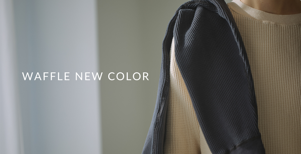 nest Robe / CONFECT ONLINE SHOP