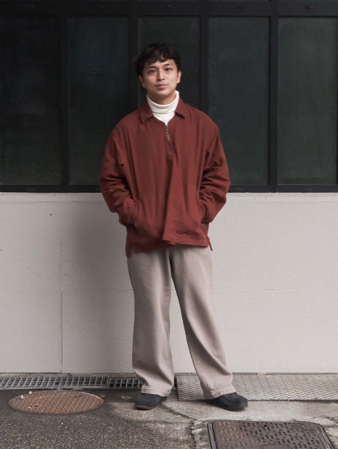 ネストローブ　CONFECT 楽天市場】【中古】nest Robe CONFECT | ネストローブ