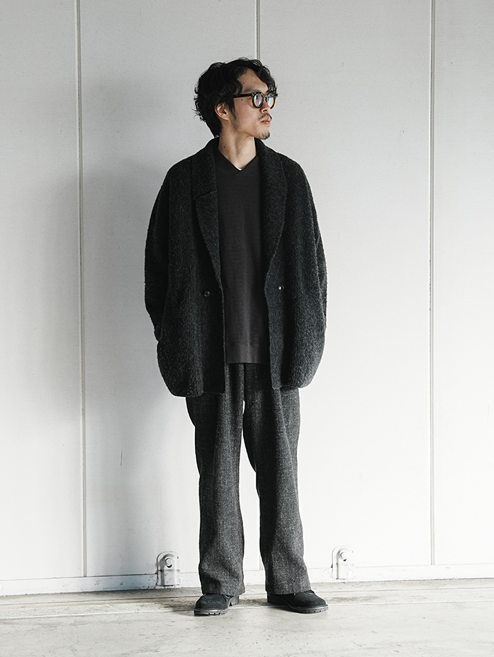 nest Robe / CONFECT ONLINE SHOP