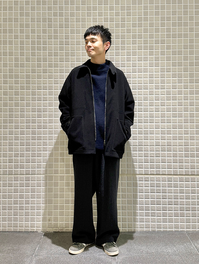 nest Robe / CONFECT ONLINE SHOP