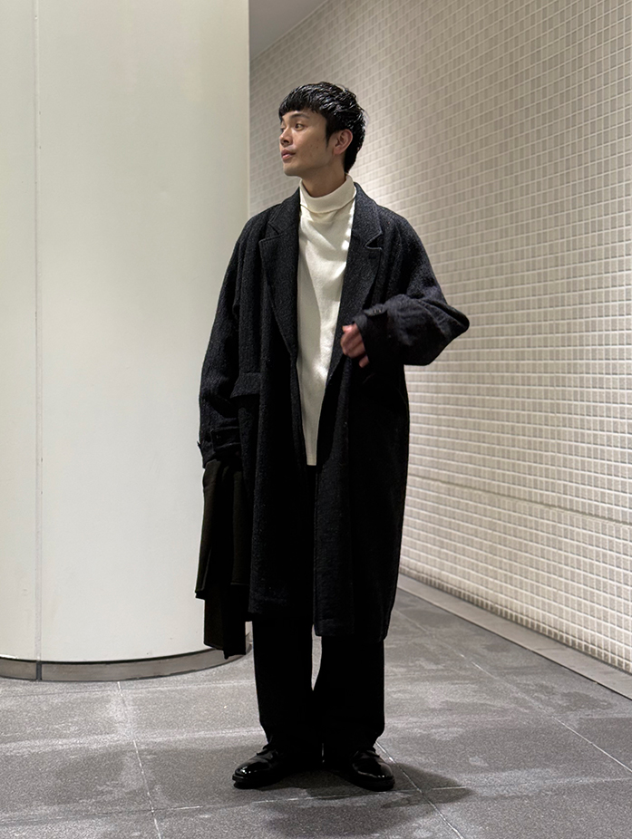 nest Robe / CONFECT ONLINE SHOP nest Robe / CONFECT ONLINE SHOP