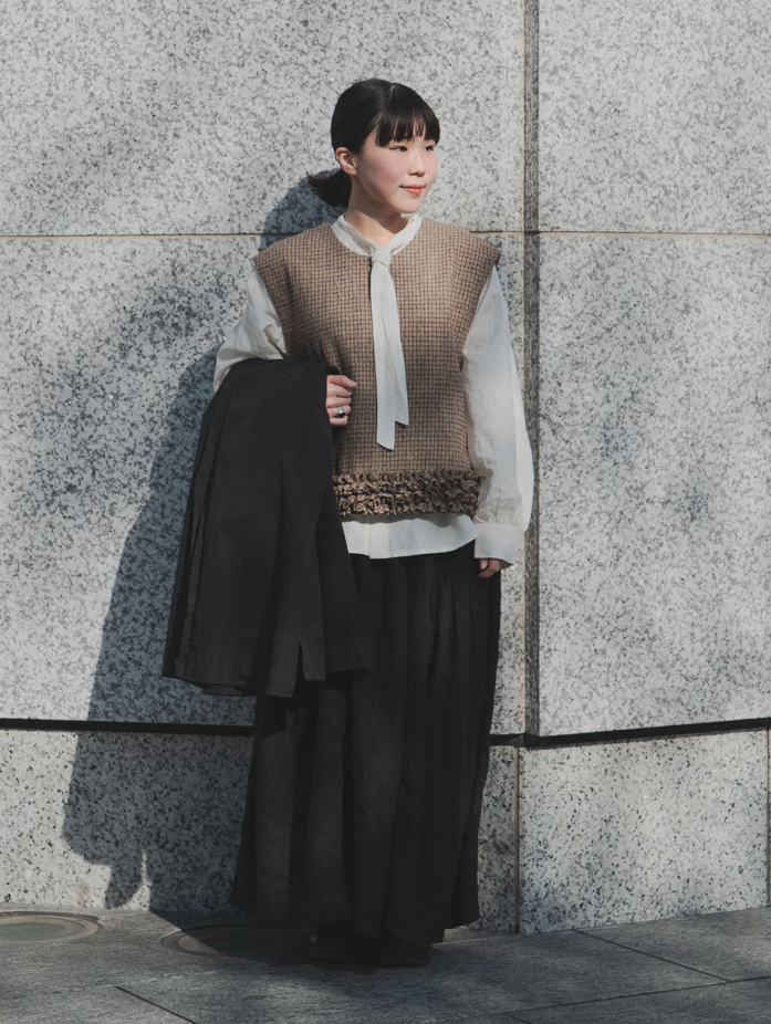 nest  Robe  キュロットスカート 108.jpg