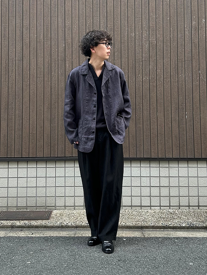 nest Robe / CONFECT ONLINE SHOP