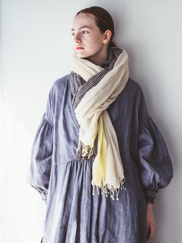 nest Robe ONLINE SHOP
