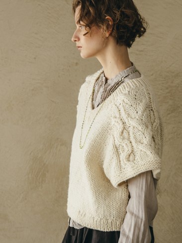 nest Robe / CONFECT ONLINE SHOP