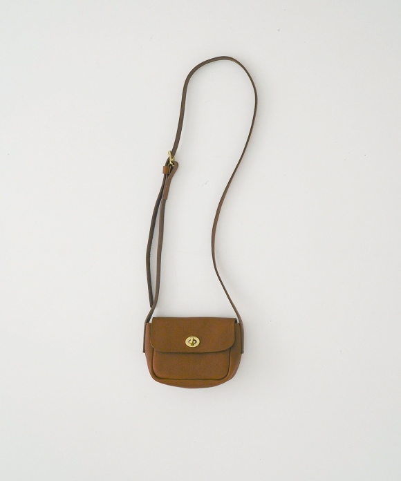 商品一覧｜nest Robe / CONFECT ONLINE SHOP