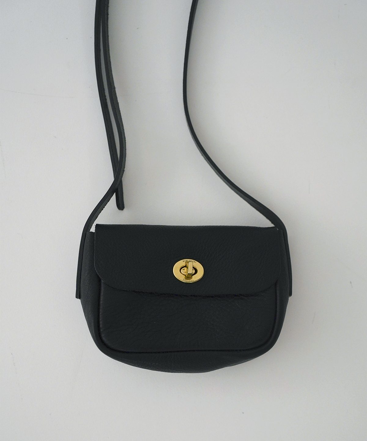 Mimi】BERRY Betty｜nest Robe / CONFECT ONLINE SHOP