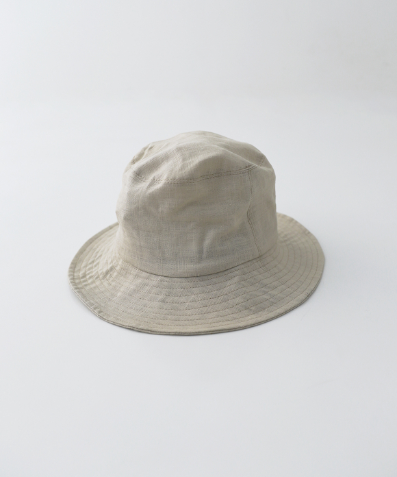 【Hollingworth Countryoutfitters】バケットHAT