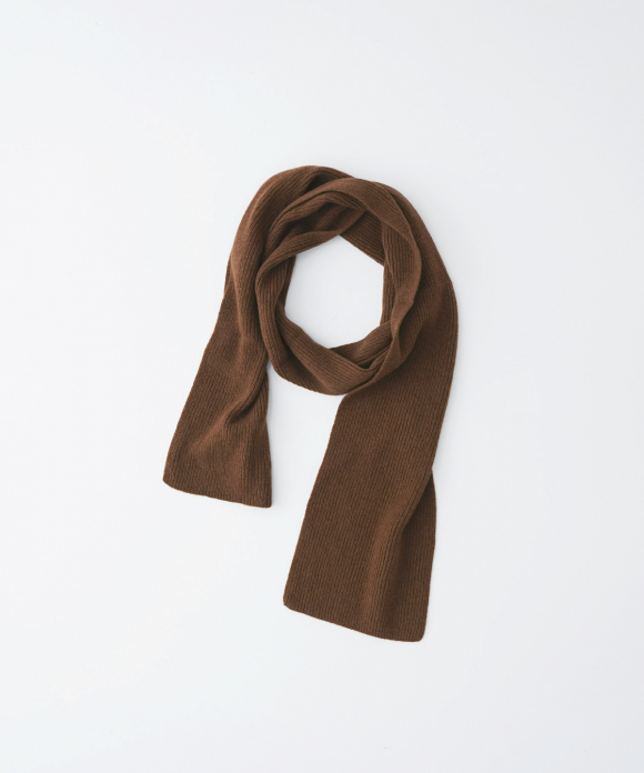 商品一覧｜nest Robe / CONFECT ONLINE SHOP