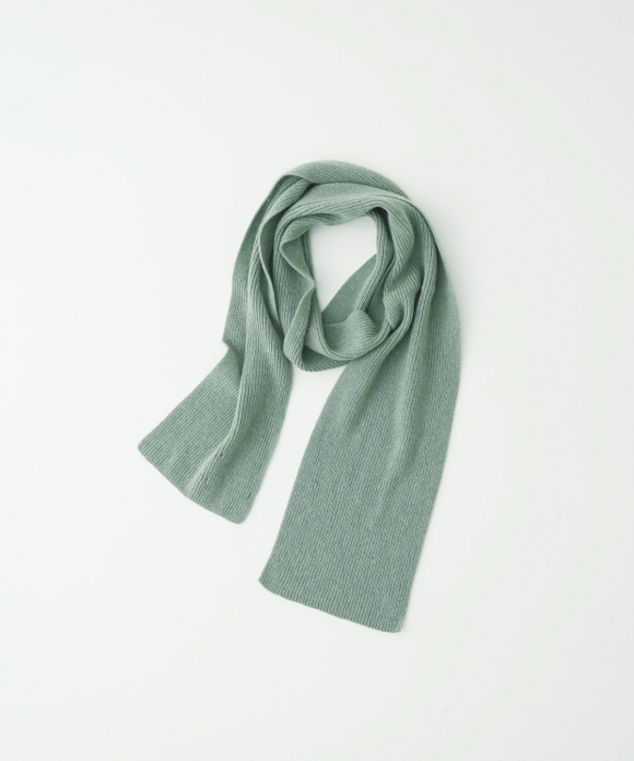 商品一覧｜nest Robe / CONFECT ONLINE SHOP 2023AWネストローブフード