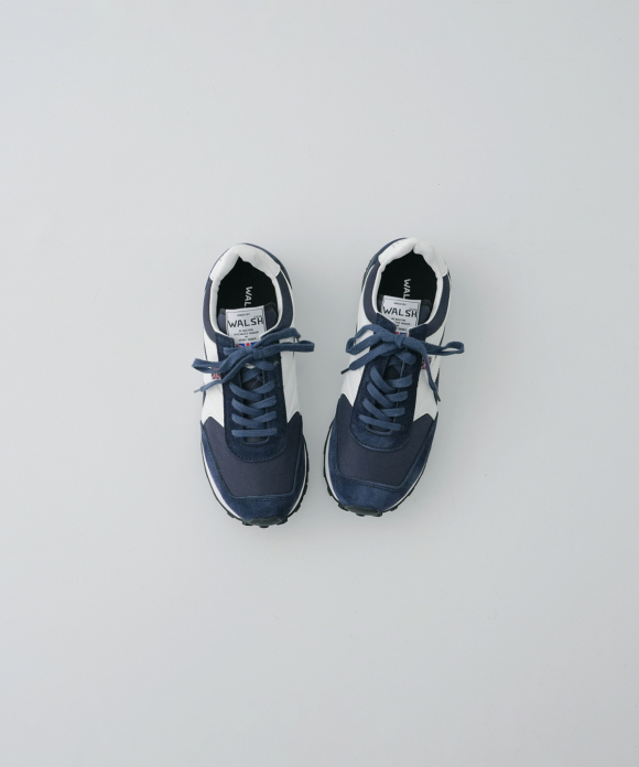 【WALSH】TORNADE