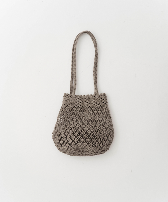 【BAGMATI】トートBAG