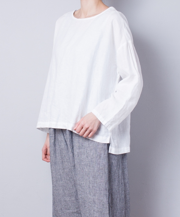 商品一覧｜nest Robe ONLINE SHOP