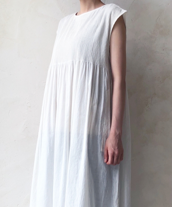 Khadi cotton series ** | 京都店 | nest Robe Shop Blog | nest Robe