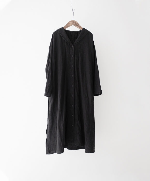 Tea Leaf print ** | 京都店 | nest Robe Shop Blog | nest Robe