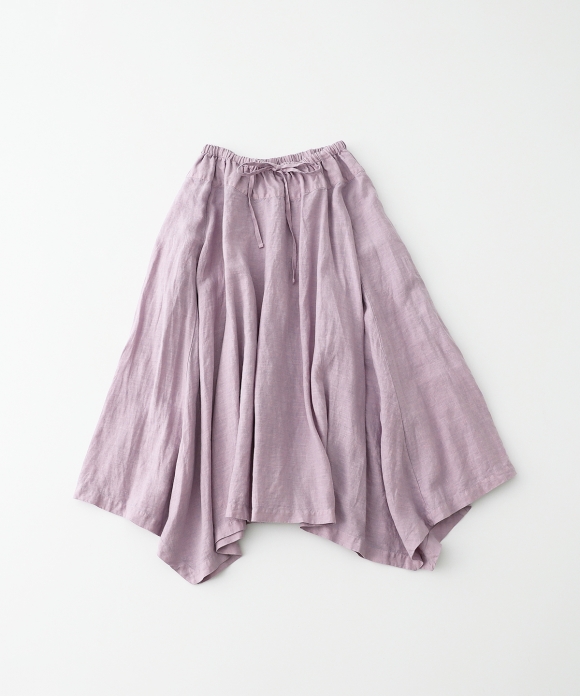 natural dyeing* | 梅田店 | nest Robe Shop Blog | nest Robe（ネスト