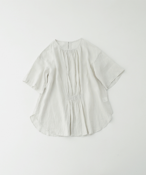 milky coordinate** | 神戸店 | nest Robe Shop Blog | nest Robe