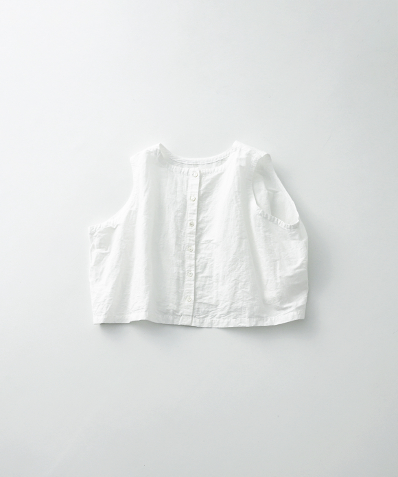 商品一覧｜nest Robe ONLINE SHOP