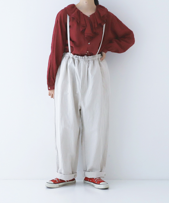 Nest Robe Online Shop