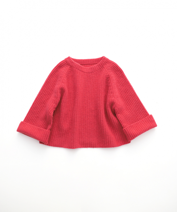 商品一覧|nest Robe ONLINE SHOP