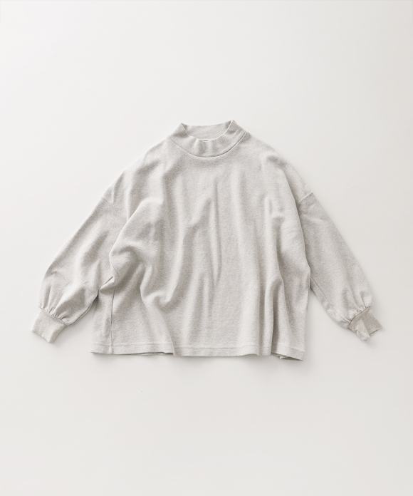 BLACK STYLE from garment～ | 梅田店 | nest Robe Shop Blog | nest