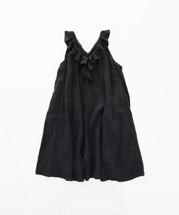 商品一覧|nest Robe ONLINE SHOP