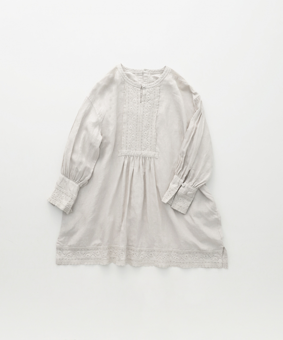 broderie anglaise | PRESS ROOM | nest Robe Shop Blog | nest Robe