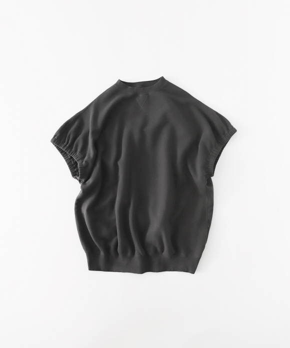 商品一覧|nest Robe ONLINE SHOP