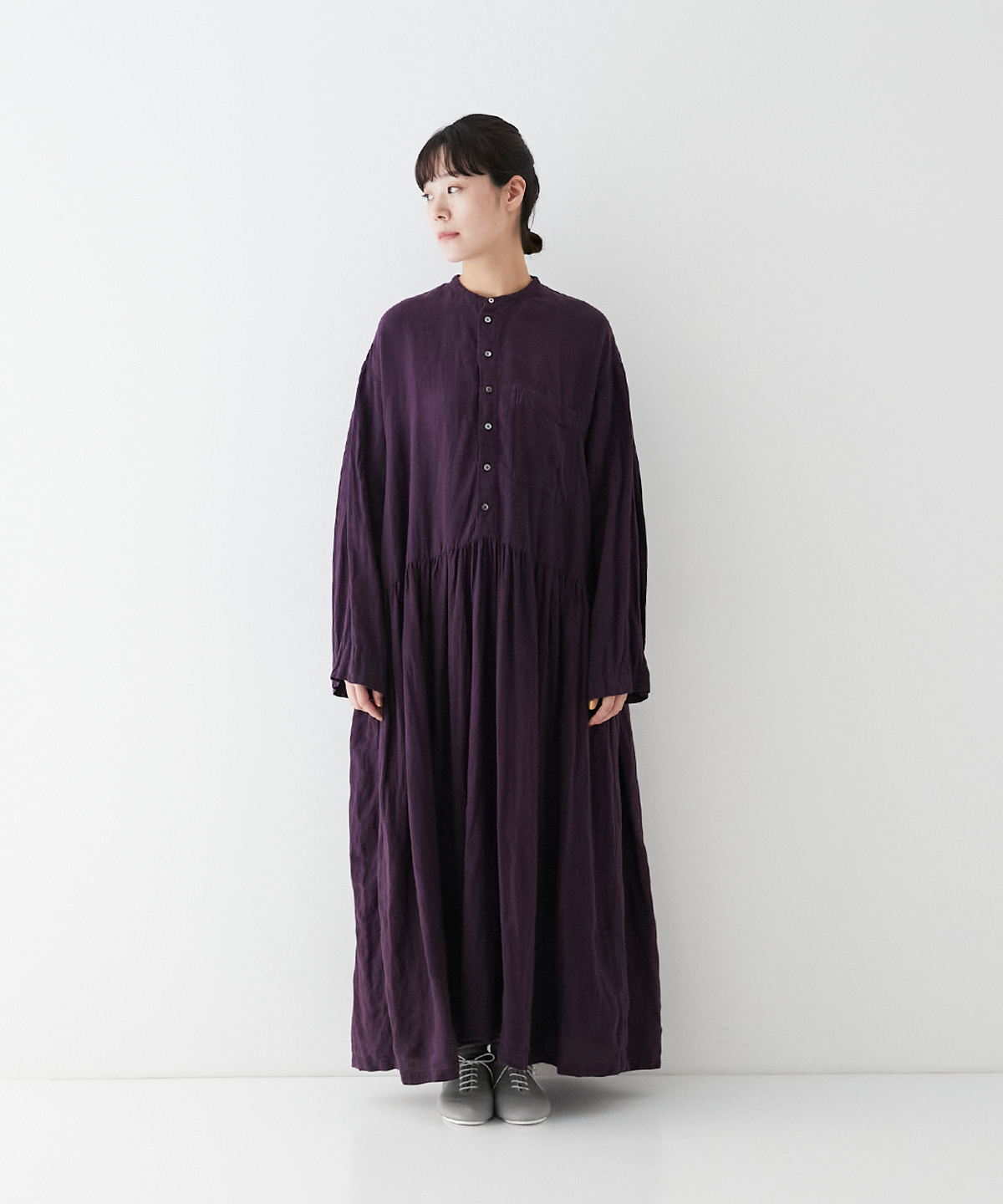 国内外の人気が集結-nest Robe - ネモ様専用 ネストローブ nestRove