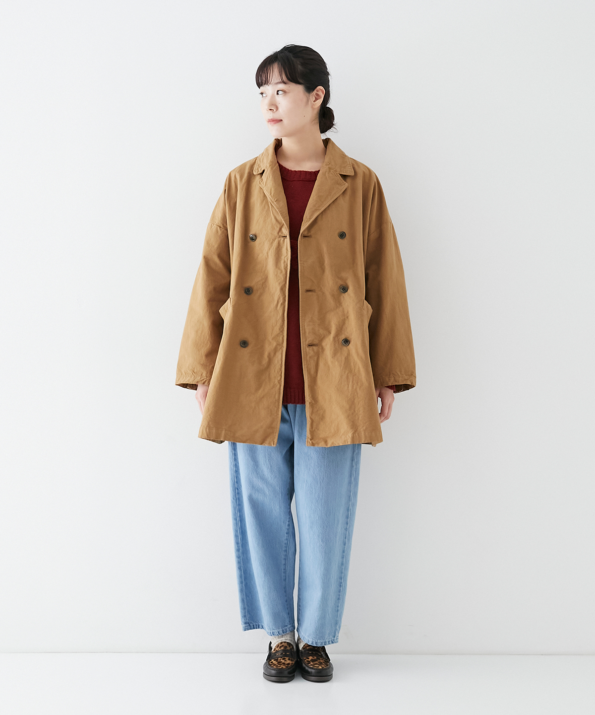 SALE／90%OFF】-nest Robe - ネ•ストローブ コットン馬布セミダブル