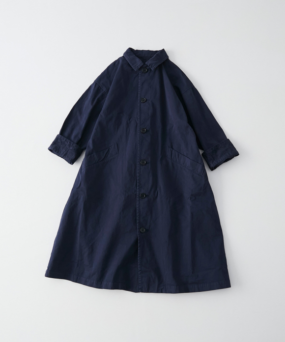 商品一覧｜nest Robe ONLINE SHOP