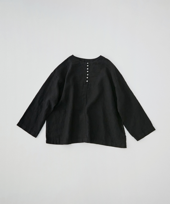 商品一覧｜nest Robe ONLINE SHOP