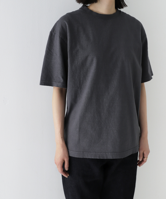 トップス nest Robe nest Robe International Online Store
