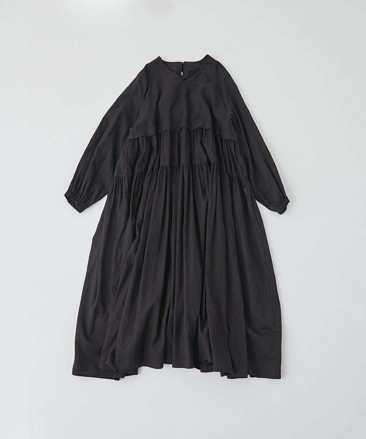 nest Robe ONLINE SHOP