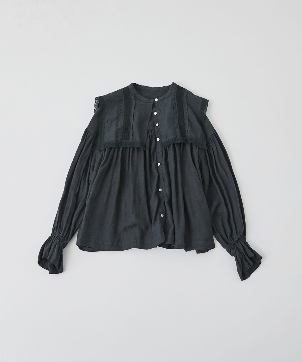 商品一覧の通販 ♡ nest robe 麻色 リネン ジャケット ♡ | artfive.co.jp